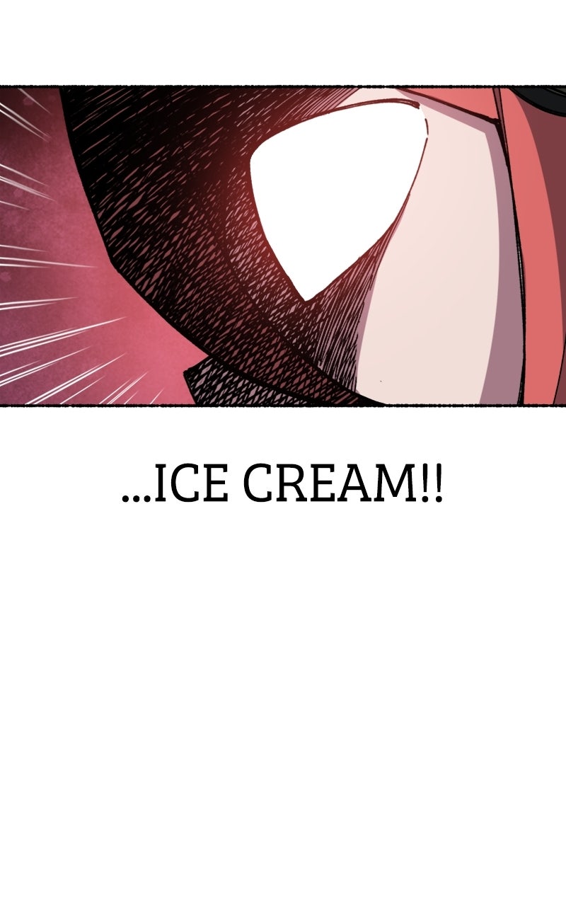 My Little Sister is theDemon Lord! Ep. 4 - Malsook Is Angry! page 6 - 