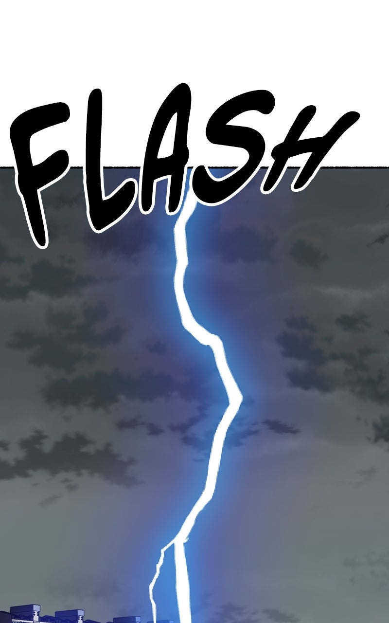 My Little Sister is theDemon Lord! Ep. 4 - Malsook Is Angry! page 51 - 