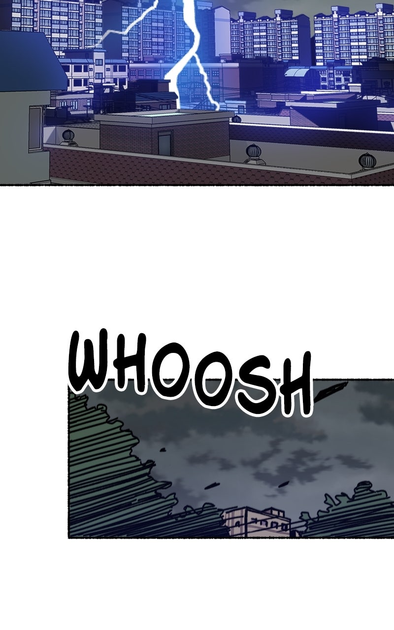 My Little Sister is theDemon Lord! Ep. 4 - Malsook Is Angry! page 52 - 