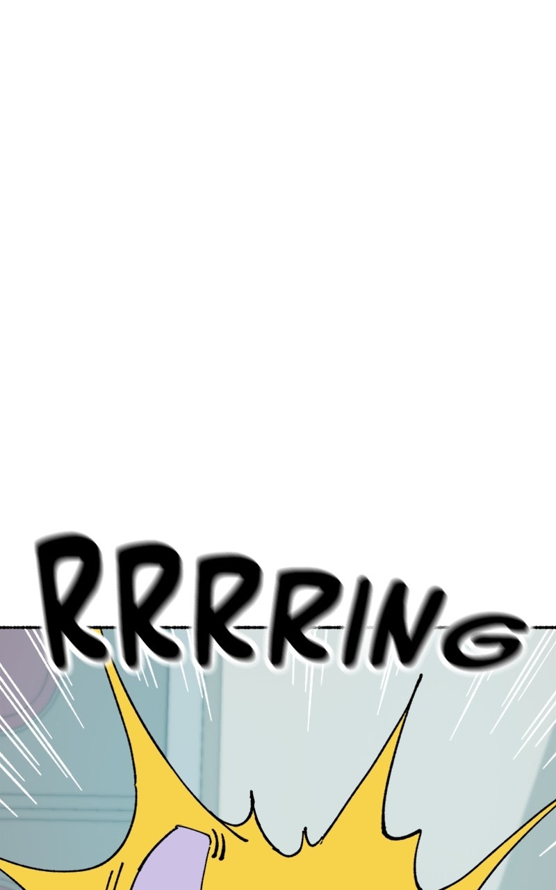 My Little Sister is theDemon Lord! Ep. 4 - Malsook Is Angry! page 82 - 