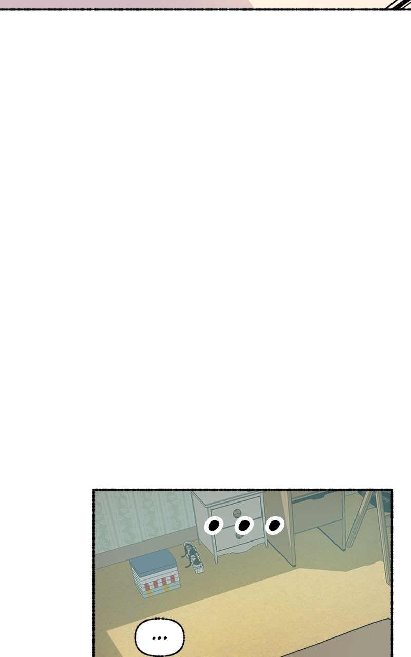 My Little Sister is theDemon Lord! Ep. 4 - Malsook Is Angry! page 91 - 