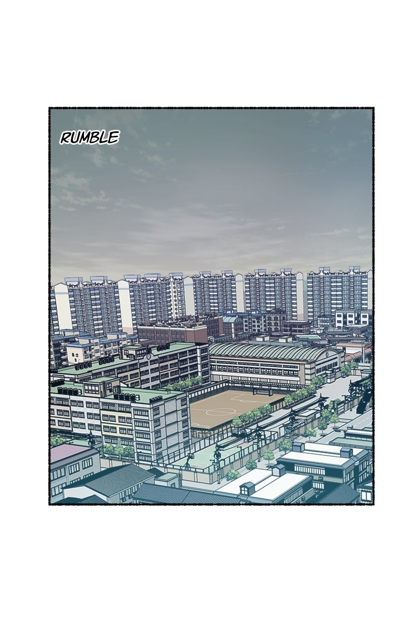 My Little Sister is theDemon Lord! Ep. 4 - Malsook Is Angry! page 93 - 