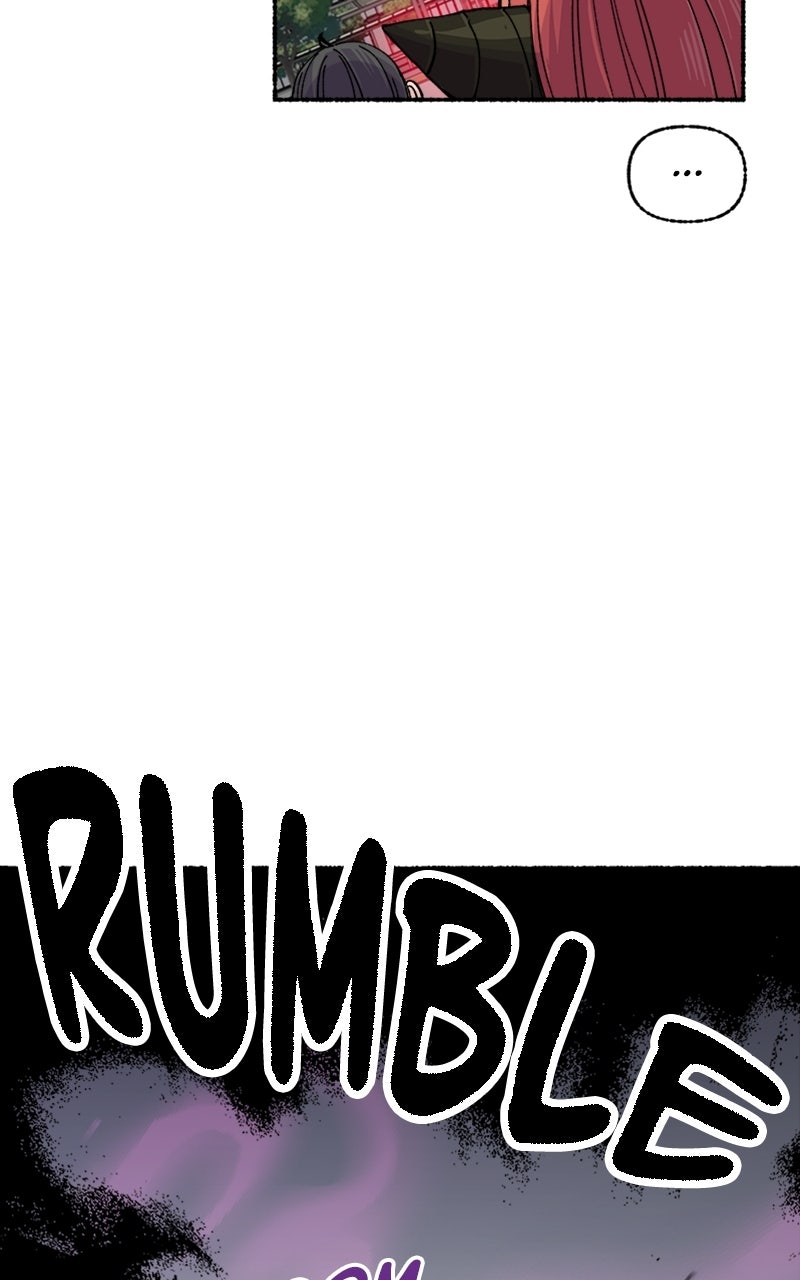 My Little Sister is theDemon Lord! Ep. 4 - Malsook Is Angry! page 96 - 