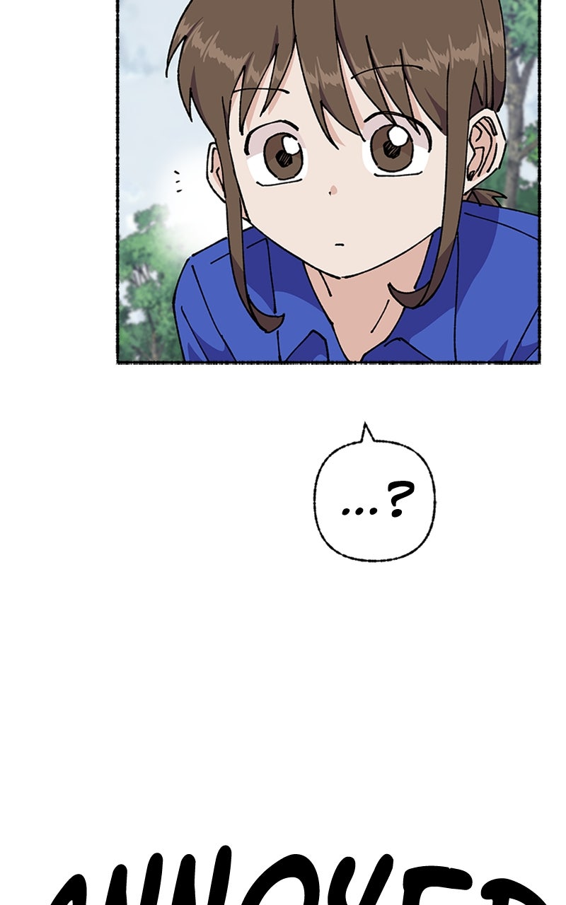 My Little Sister is theDemon Lord! Ep. 40 - Field Trip!: The Ultimate Weapon page 16 - 