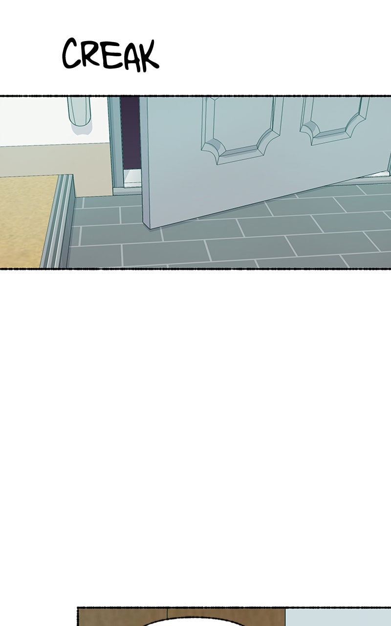My Little Sister is theDemon Lord! Ep. 40 - Field Trip!: The Ultimate Weapon page 60 - 
