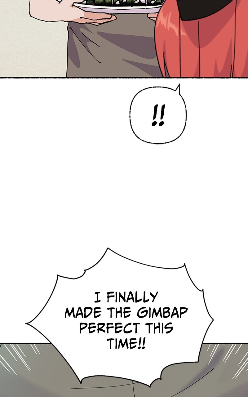 My Little Sister is theDemon Lord! Ep. 40 - Field Trip!: The Ultimate Weapon page 64 - 