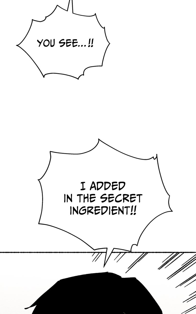 My Little Sister is theDemon Lord! Ep. 40 - Field Trip!: The Ultimate Weapon page 68 - 
