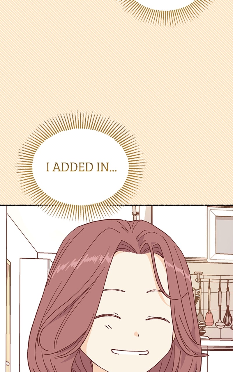 My Little Sister is theDemon Lord! Ep. 40 - Field Trip!: The Ultimate Weapon page 72 - 
