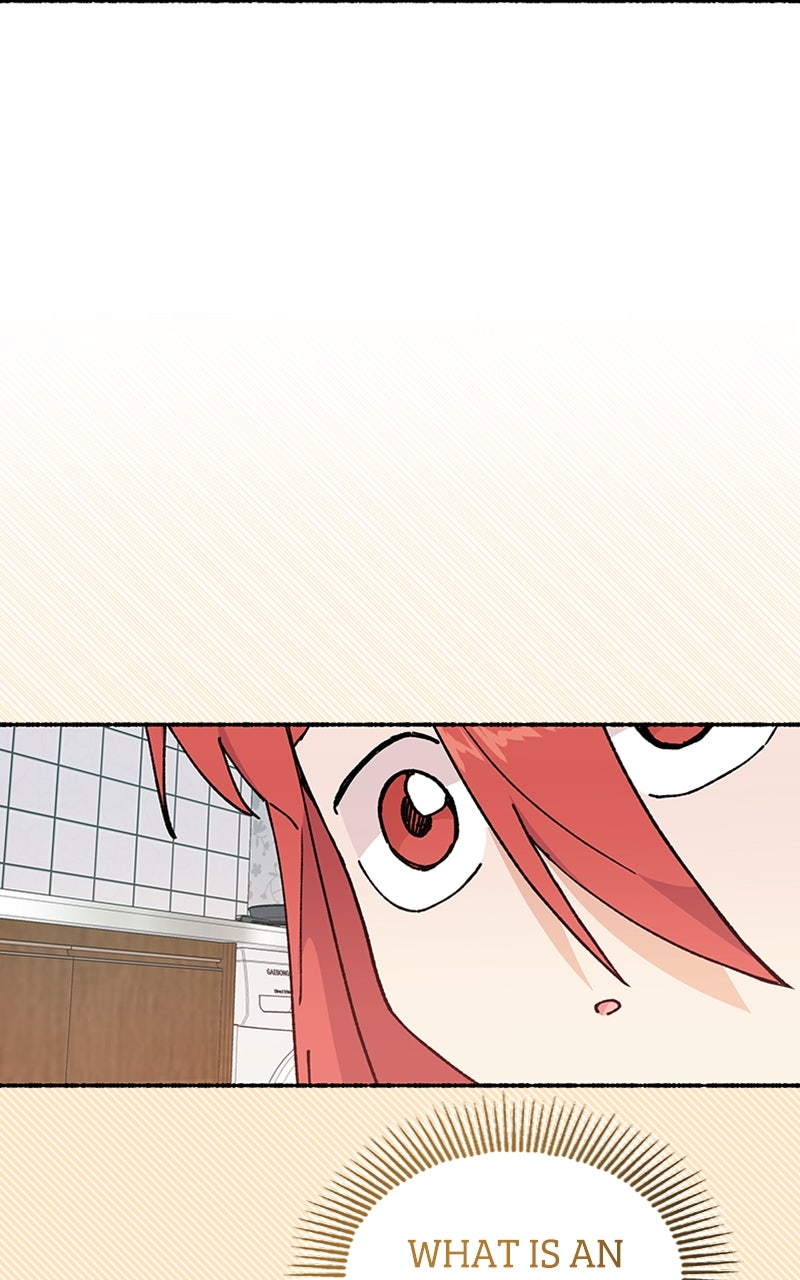 My Little Sister is theDemon Lord! Ep. 40 - Field Trip!: The Ultimate Weapon page 76 - 