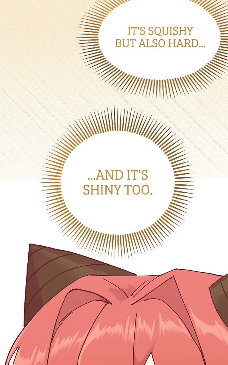 My Little Sister is theDemon Lord! Ep. 40 - Field Trip!: The Ultimate Weapon page 78 - 