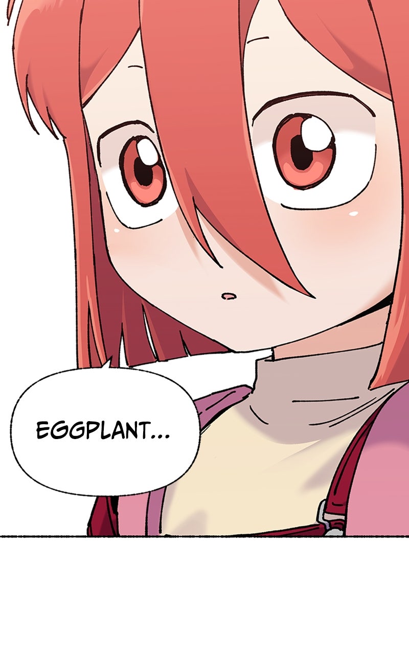 My Little Sister is theDemon Lord! Ep. 40 - Field Trip!: The Ultimate Weapon page 79 - 