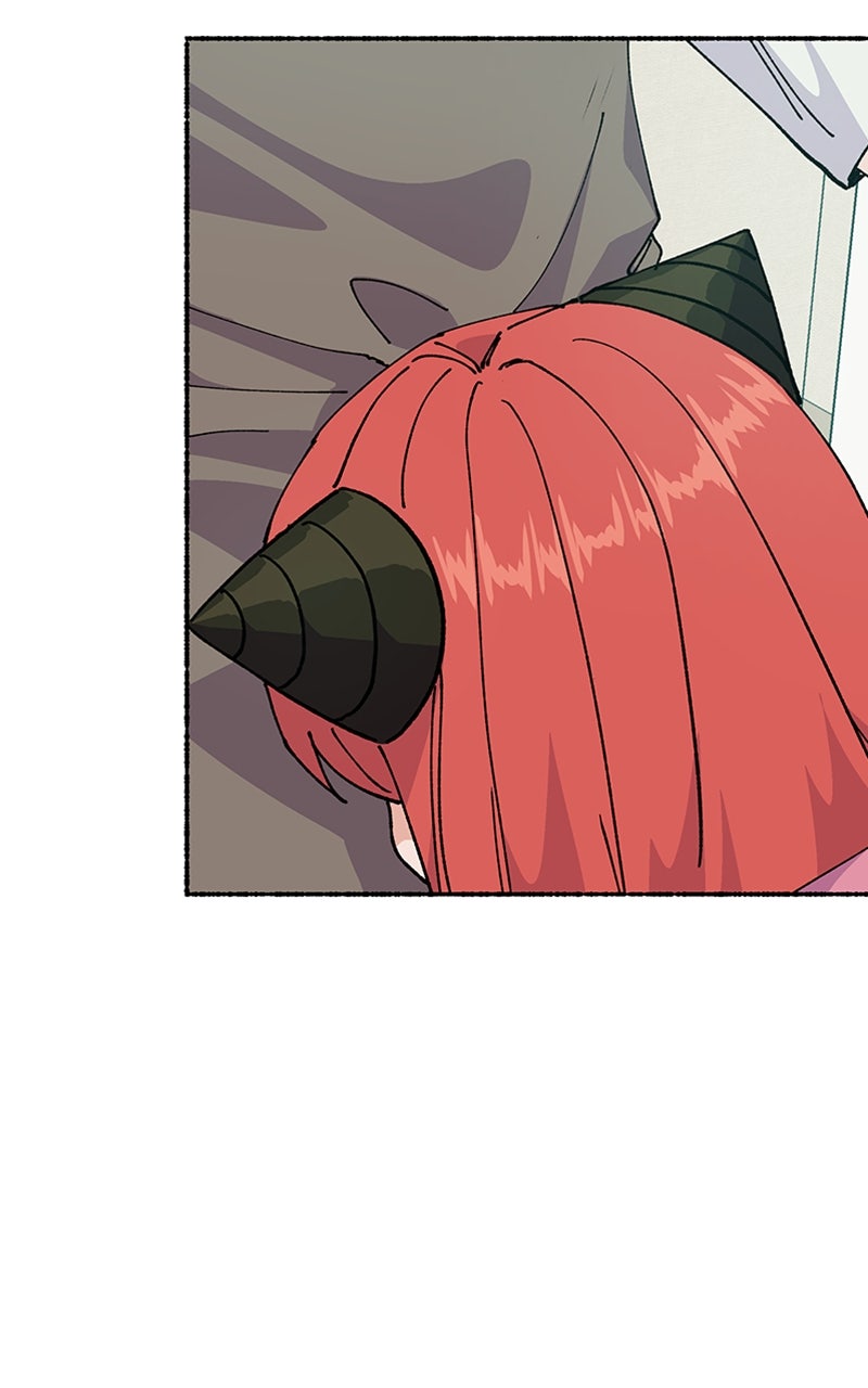 My Little Sister is theDemon Lord! Ep. 40 - Field Trip!: The Ultimate Weapon page 86 - 
