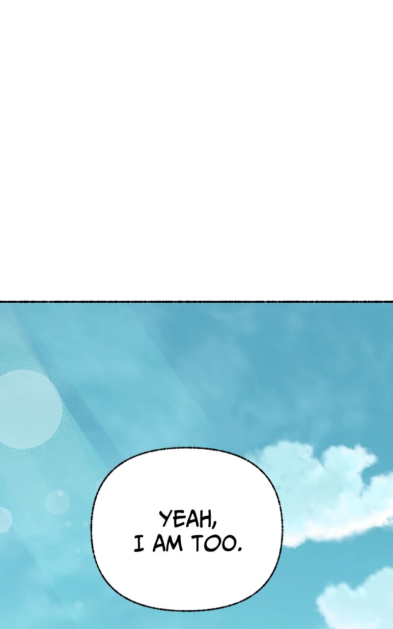 My Little Sister is theDemon Lord! Ep. 40 - Field Trip!: The Ultimate Weapon page 88 - 
