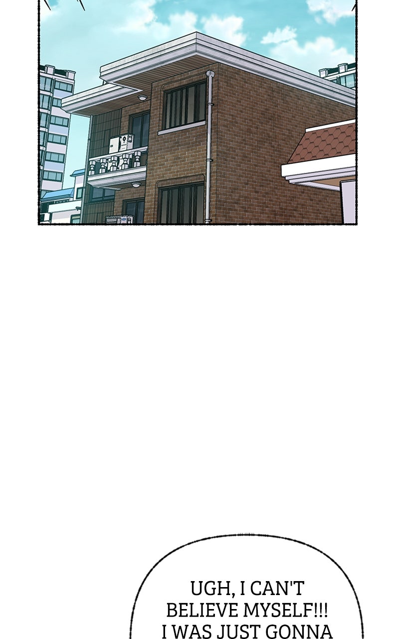 My Little Sister is theDemon Lord! Ep. 41 - Plan C, Mission: Friendly Neighbor! (1) page 2 - 