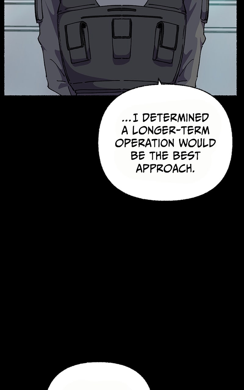 My Little Sister is theDemon Lord! Ep. 41 - Plan C, Mission: Friendly Neighbor! (1) page 14 - 