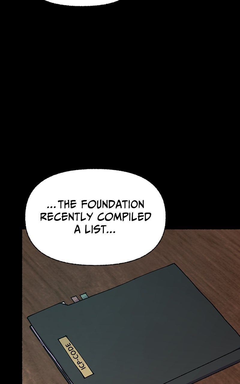My Little Sister is theDemon Lord! Ep. 41 - Plan C, Mission: Friendly Neighbor! (1) page 18 - 