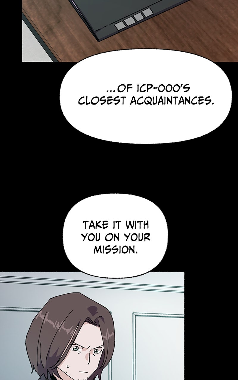 My Little Sister is theDemon Lord! Ep. 41 - Plan C, Mission: Friendly Neighbor! (1) page 19 - 