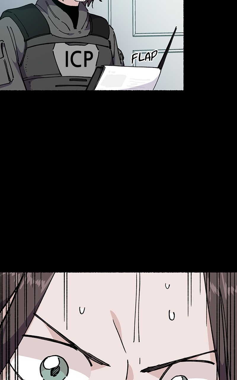 My Little Sister is theDemon Lord! Ep. 41 - Plan C, Mission: Friendly Neighbor! (1) page 20 - 
