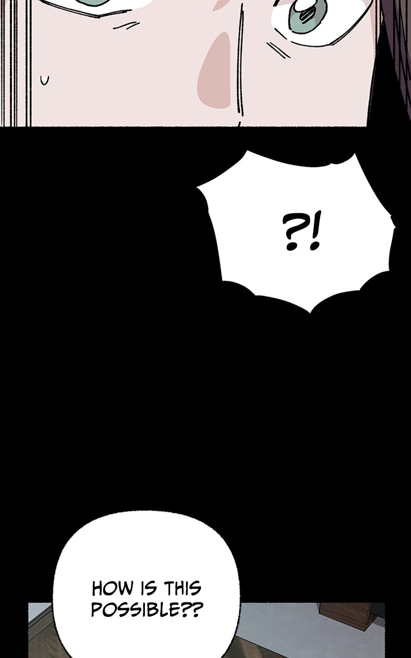 My Little Sister is theDemon Lord! Ep. 41 - Plan C, Mission: Friendly Neighbor! (1) page 21 - 