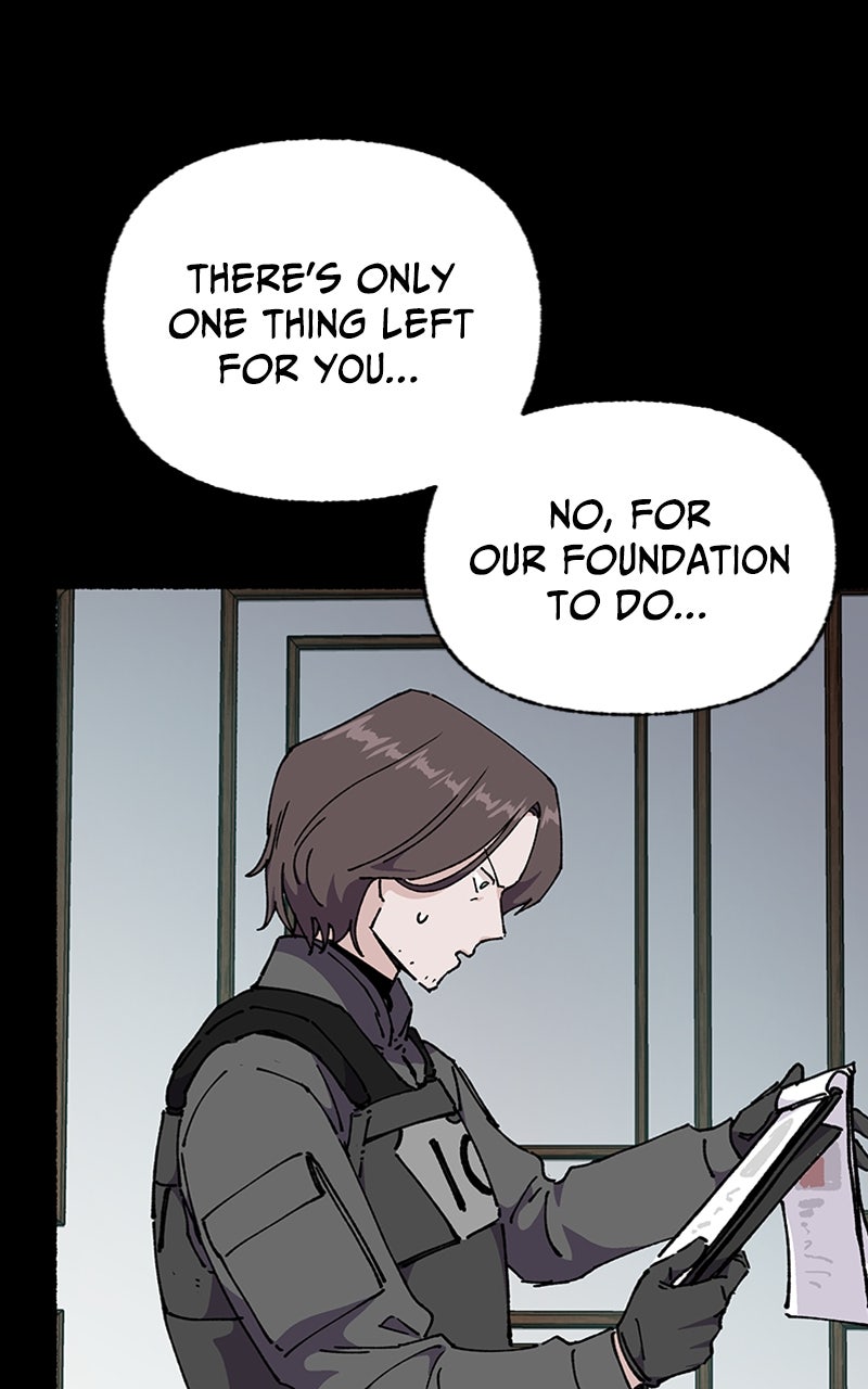 My Little Sister is theDemon Lord! Ep. 41 - Plan C, Mission: Friendly Neighbor! (1) page 24 - 