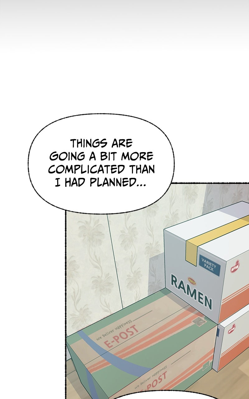 My Little Sister is theDemon Lord! Ep. 41 - Plan C, Mission: Friendly Neighbor! (1) page 26 - 