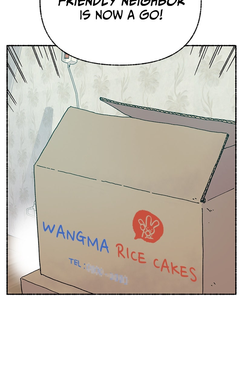 My Little Sister is theDemon Lord! Ep. 41 - Plan C, Mission: Friendly Neighbor! (1) page 30 - 