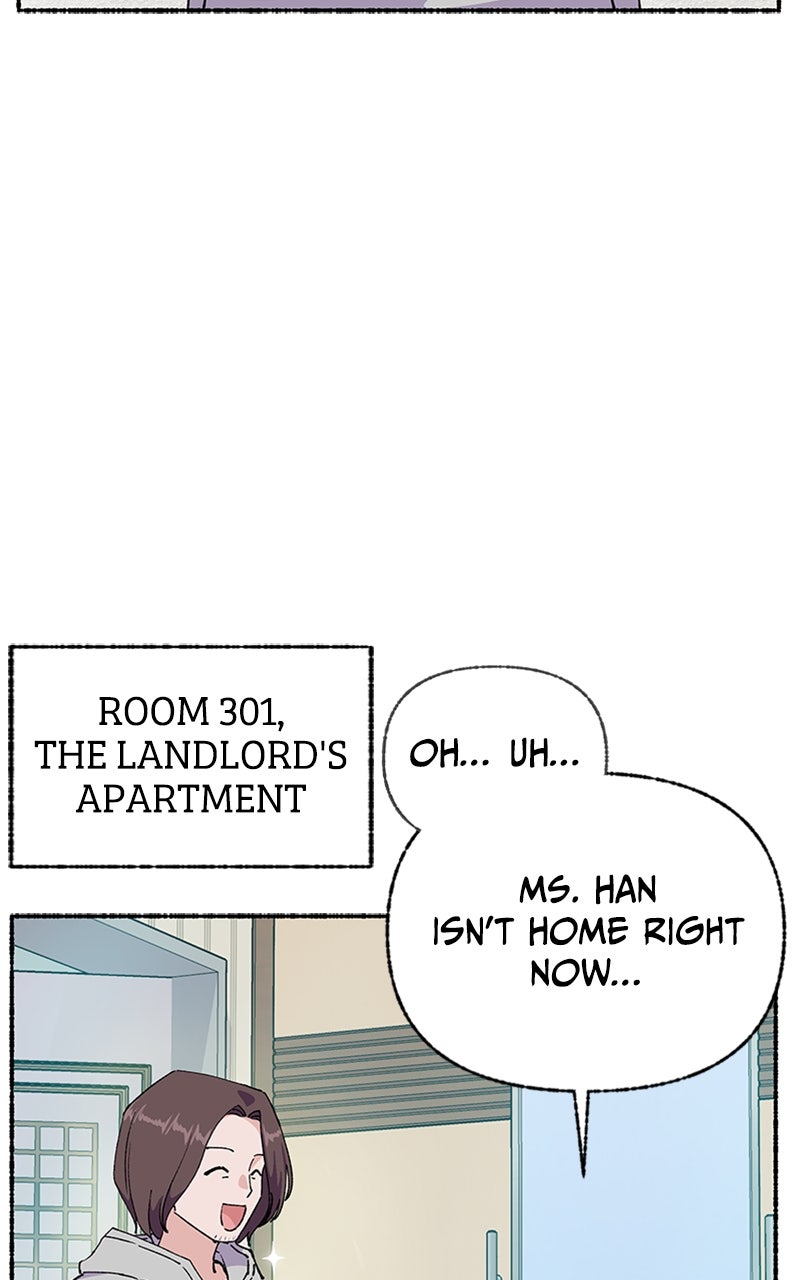 My Little Sister is theDemon Lord! Ep. 41 - Plan C, Mission: Friendly Neighbor! (1) page 34 - 