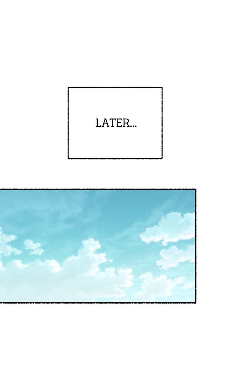My Little Sister is theDemon Lord! Ep. 41 - Plan C, Mission: Friendly Neighbor! (1) page 43 - 