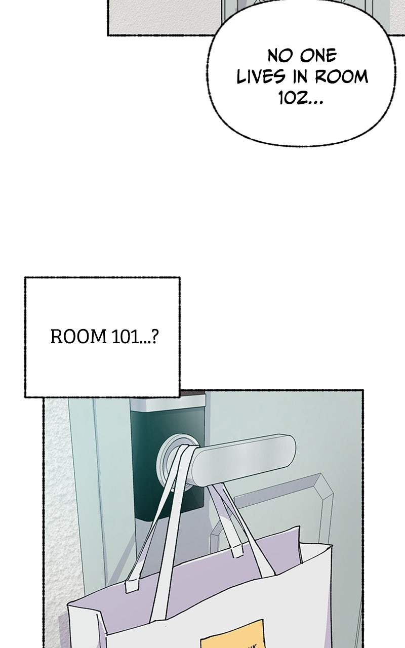 My Little Sister is theDemon Lord! Ep. 41 - Plan C, Mission: Friendly Neighbor! (1) page 46 - 