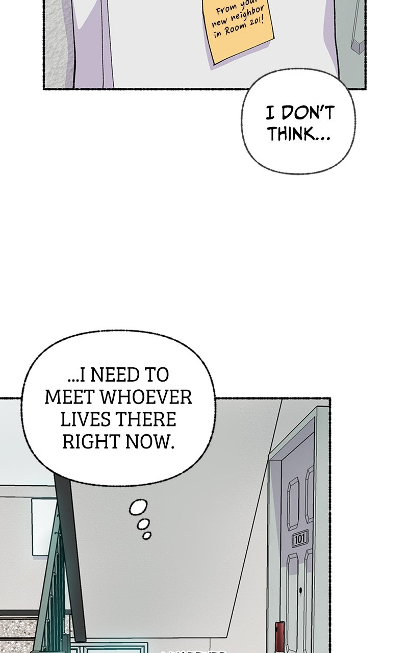 My Little Sister is theDemon Lord! Ep. 41 - Plan C, Mission: Friendly Neighbor! (1) page 47 - 