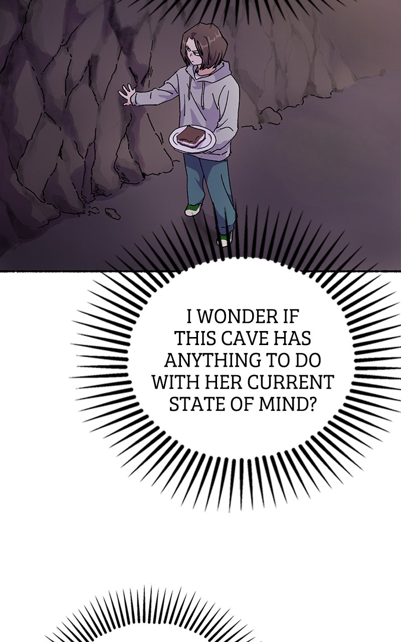 My Little Sister is theDemon Lord! Ep. 41 - Plan C, Mission: Friendly Neighbor! (1) page 52 - 