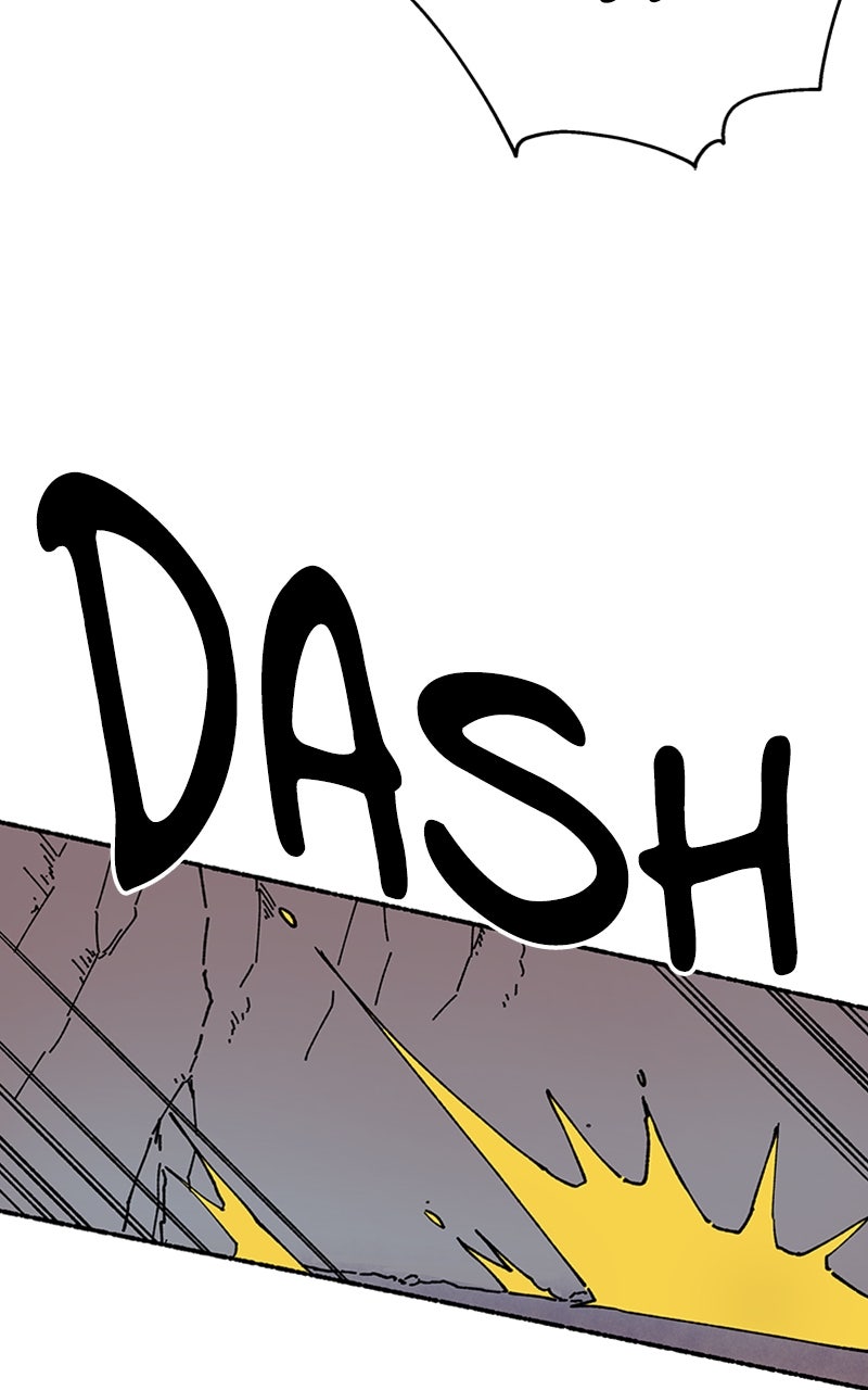 My Little Sister is theDemon Lord! Ep. 41 - Plan C, Mission: Friendly Neighbor! (1) page 57 - 