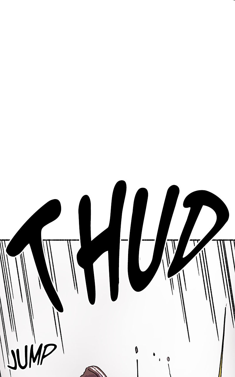 My Little Sister is theDemon Lord! Ep. 41 - Plan C, Mission: Friendly Neighbor! (1) page 58 - 
