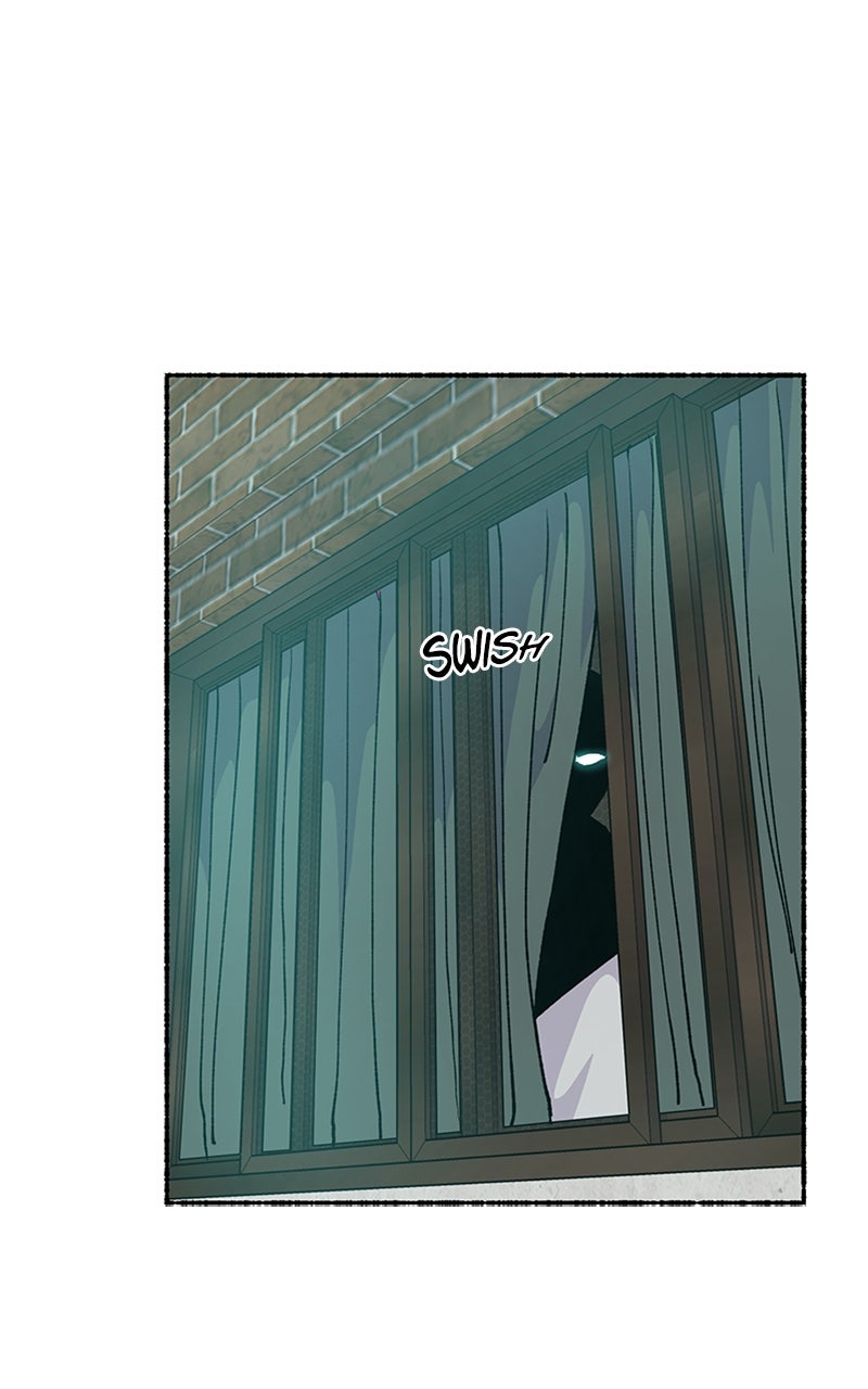 My Little Sister is theDemon Lord! Ep. 41 - Plan C, Mission: Friendly Neighbor! (1) page 7 - 