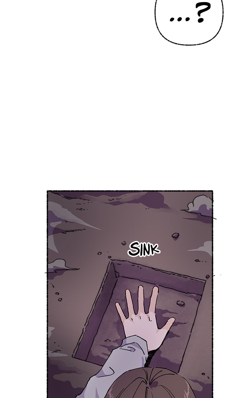 My Little Sister is theDemon Lord! Ep. 41 - Plan C, Mission: Friendly Neighbor! (1) page 62 - 