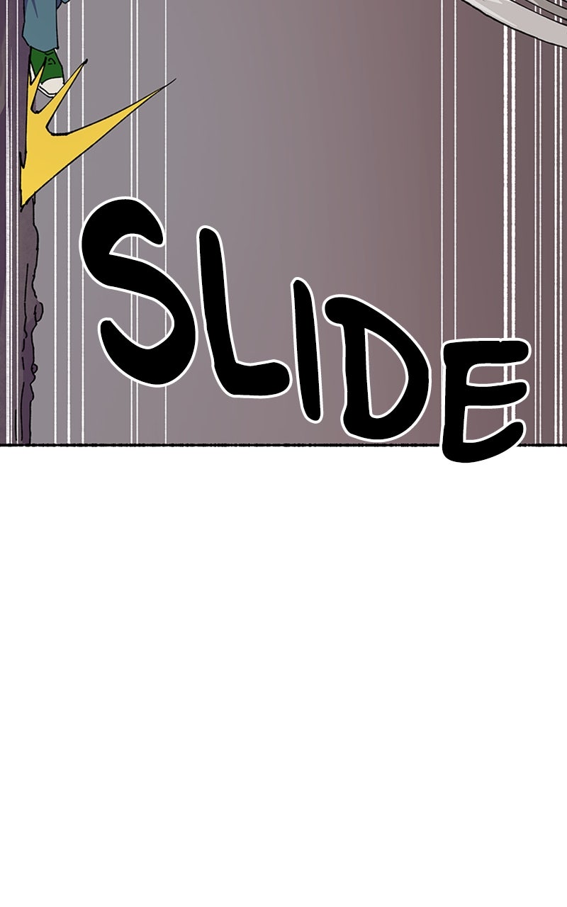 My Little Sister is theDemon Lord! Ep. 41 - Plan C, Mission: Friendly Neighbor! (1) page 68 - 
