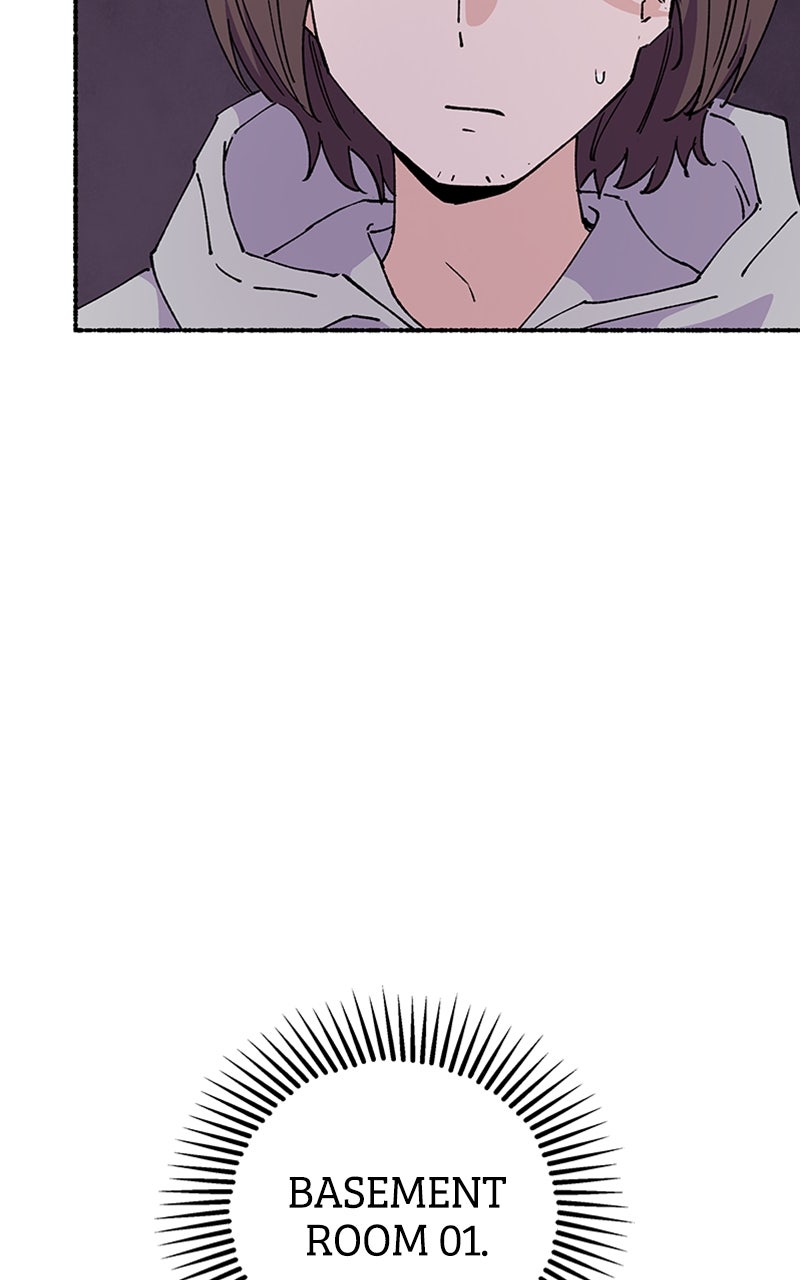 My Little Sister is theDemon Lord! Ep. 41 - Plan C, Mission: Friendly Neighbor! (1) page 72 - 