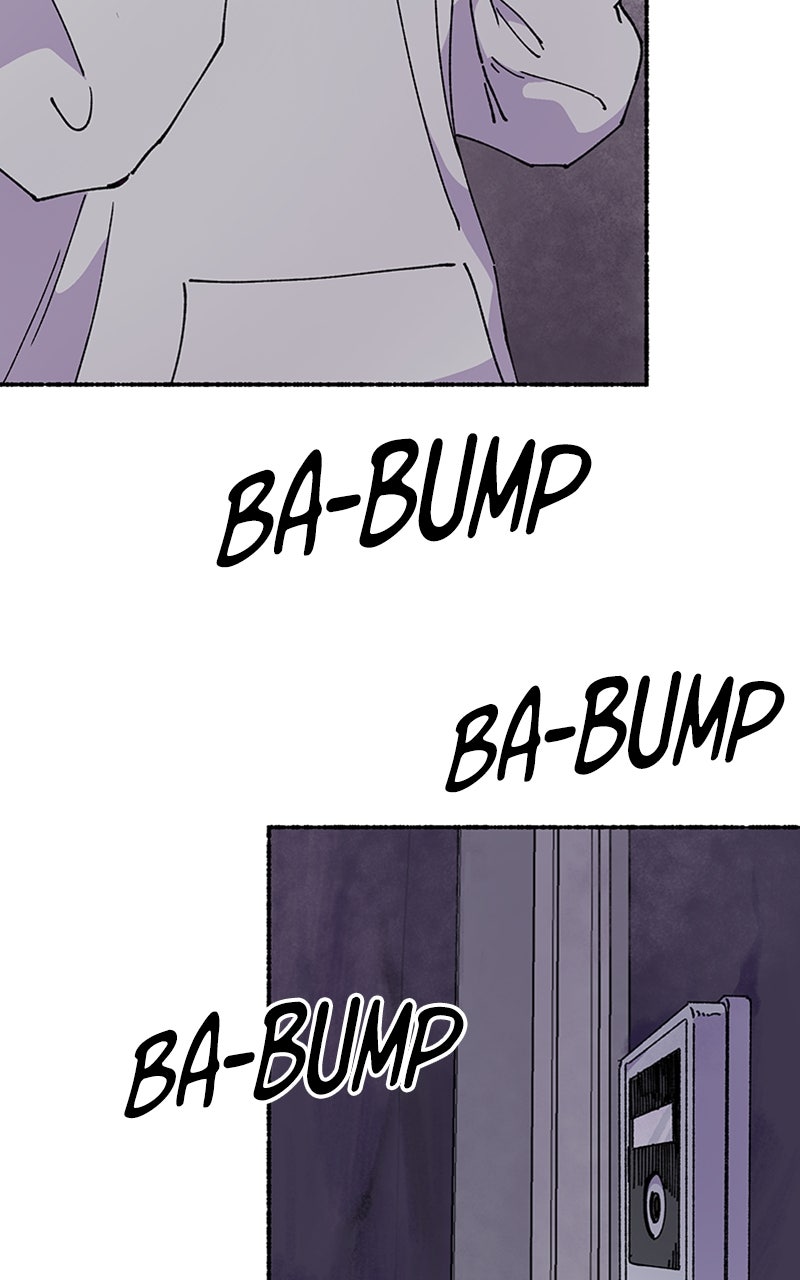 My Little Sister is theDemon Lord! Ep. 41 - Plan C, Mission: Friendly Neighbor! (1) page 75 - 