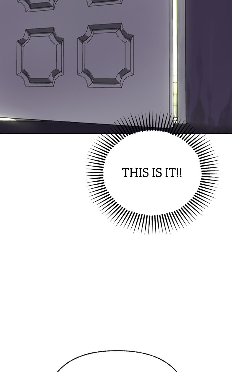 My Little Sister is theDemon Lord! Ep. 41 - Plan C, Mission: Friendly Neighbor! (1) page 77 - 