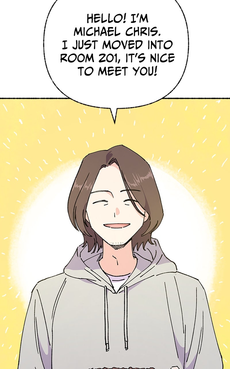 My Little Sister is theDemon Lord! Ep. 41 - Plan C, Mission: Friendly Neighbor! (1) page 78 - 