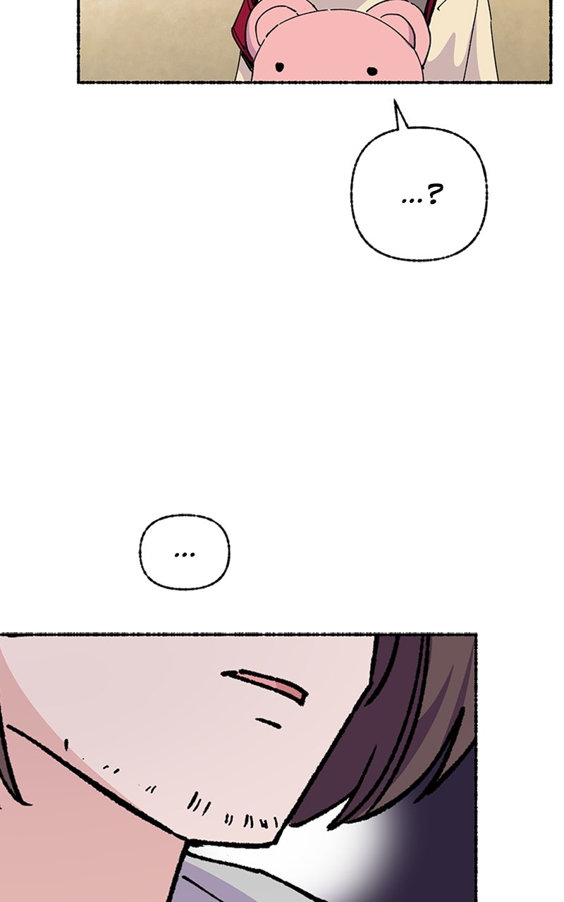 My Little Sister is theDemon Lord! Ep. 41 - Plan C, Mission: Friendly Neighbor! (1) page 87 - 