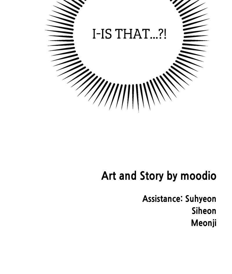 My Little Sister is theDemon Lord! Ep. 41 - Plan C, Mission: Friendly Neighbor! (1) page 100 - 