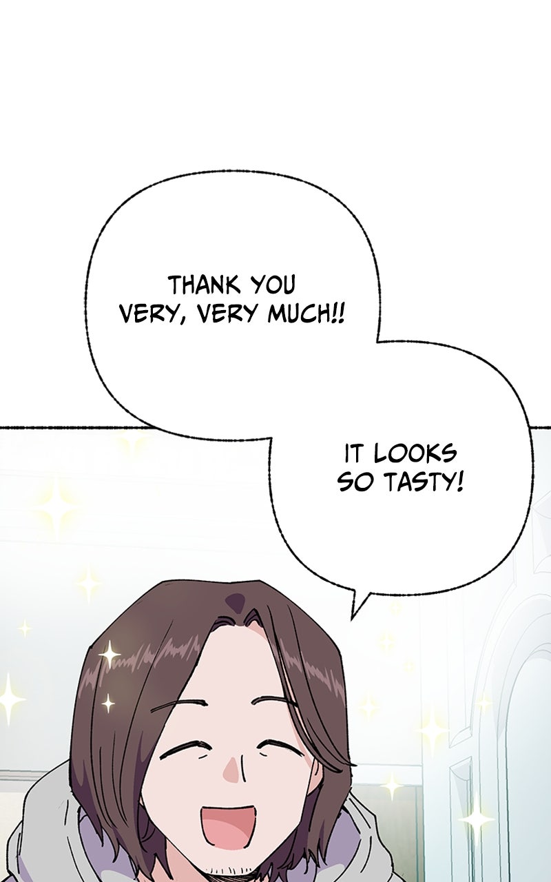 My Little Sister is theDemon Lord! Ep. 42 - Plan C, Mission: Friendly Neighbor! (2) page 18 - 