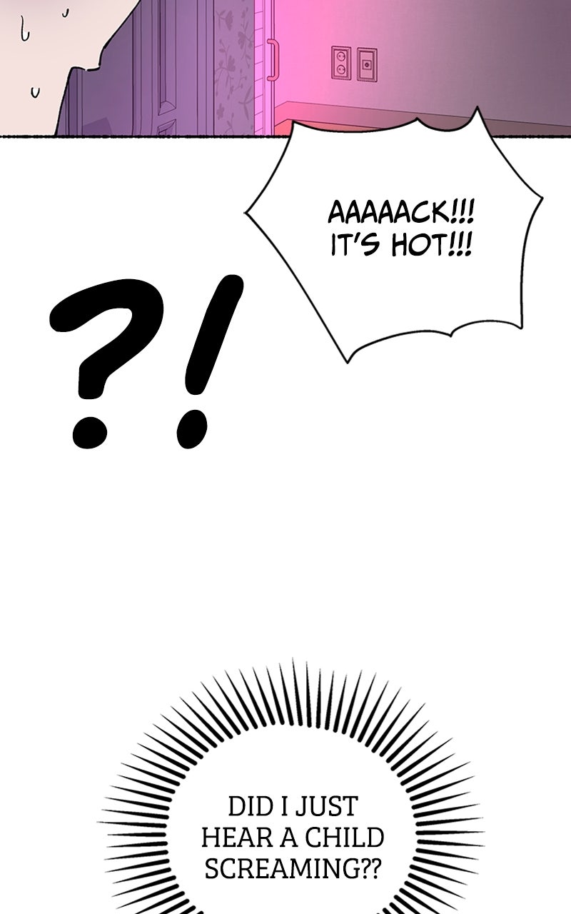 My Little Sister is theDemon Lord! Ep. 42 - Plan C, Mission: Friendly Neighbor! (2) page 3 - 
