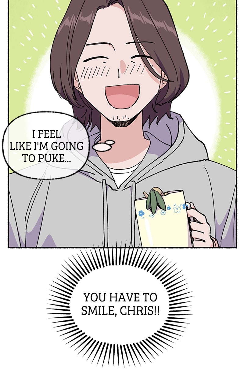 My Little Sister is theDemon Lord! Ep. 42 - Plan C, Mission: Friendly Neighbor! (2) page 22 - 