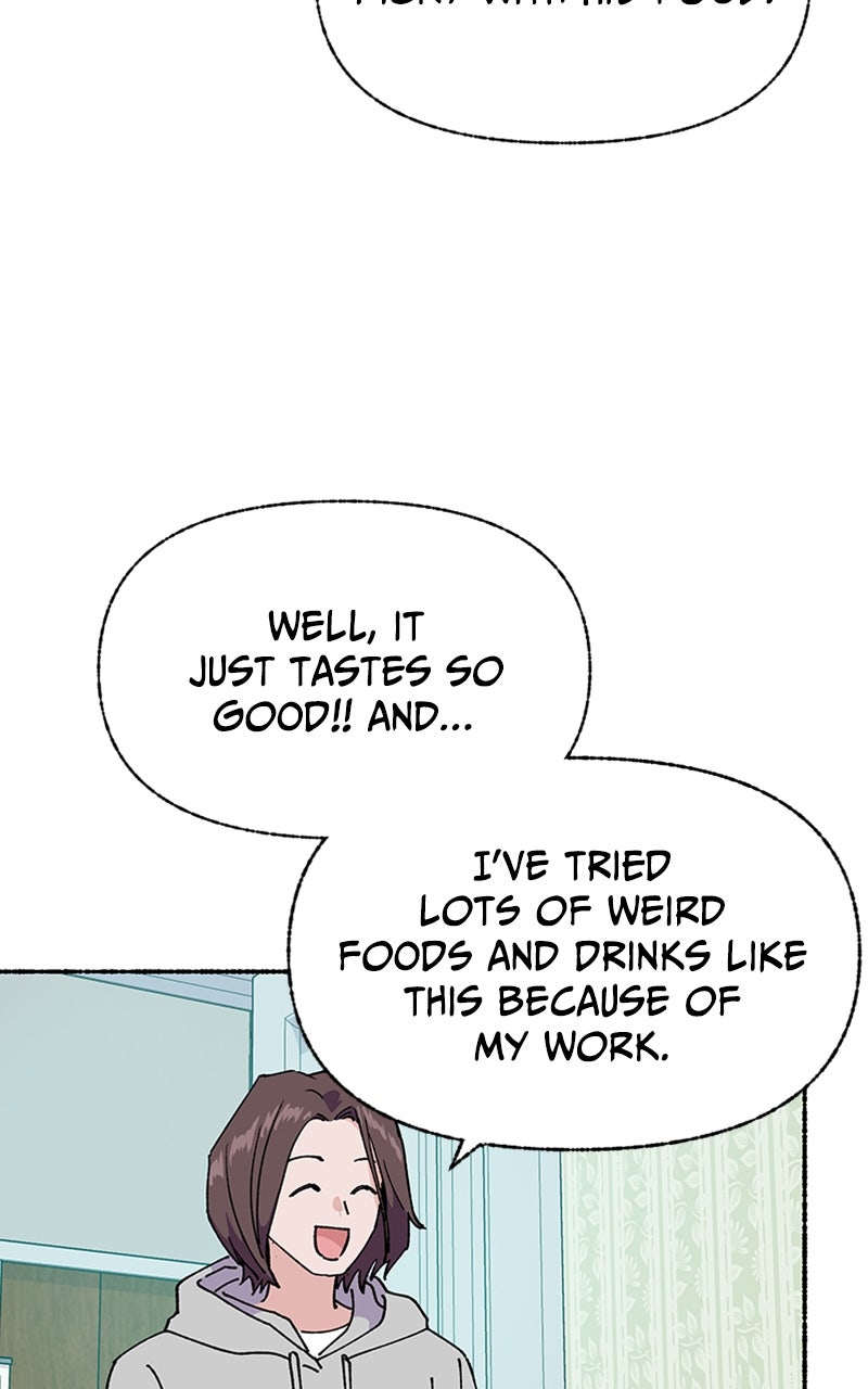 My Little Sister is theDemon Lord! Ep. 42 - Plan C, Mission: Friendly Neighbor! (2) page 27 - 