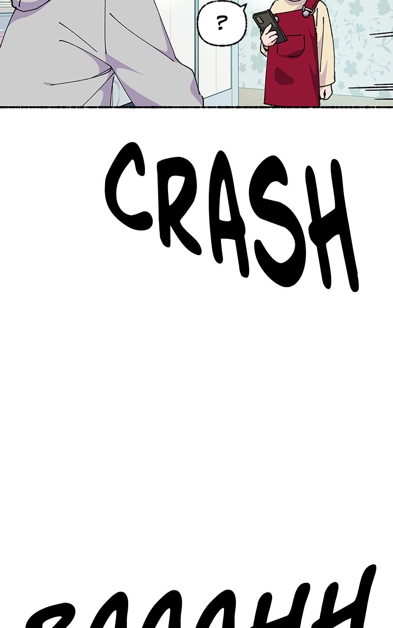 My Little Sister is theDemon Lord! Ep. 42 - Plan C, Mission: Friendly Neighbor! (2) page 42 - 