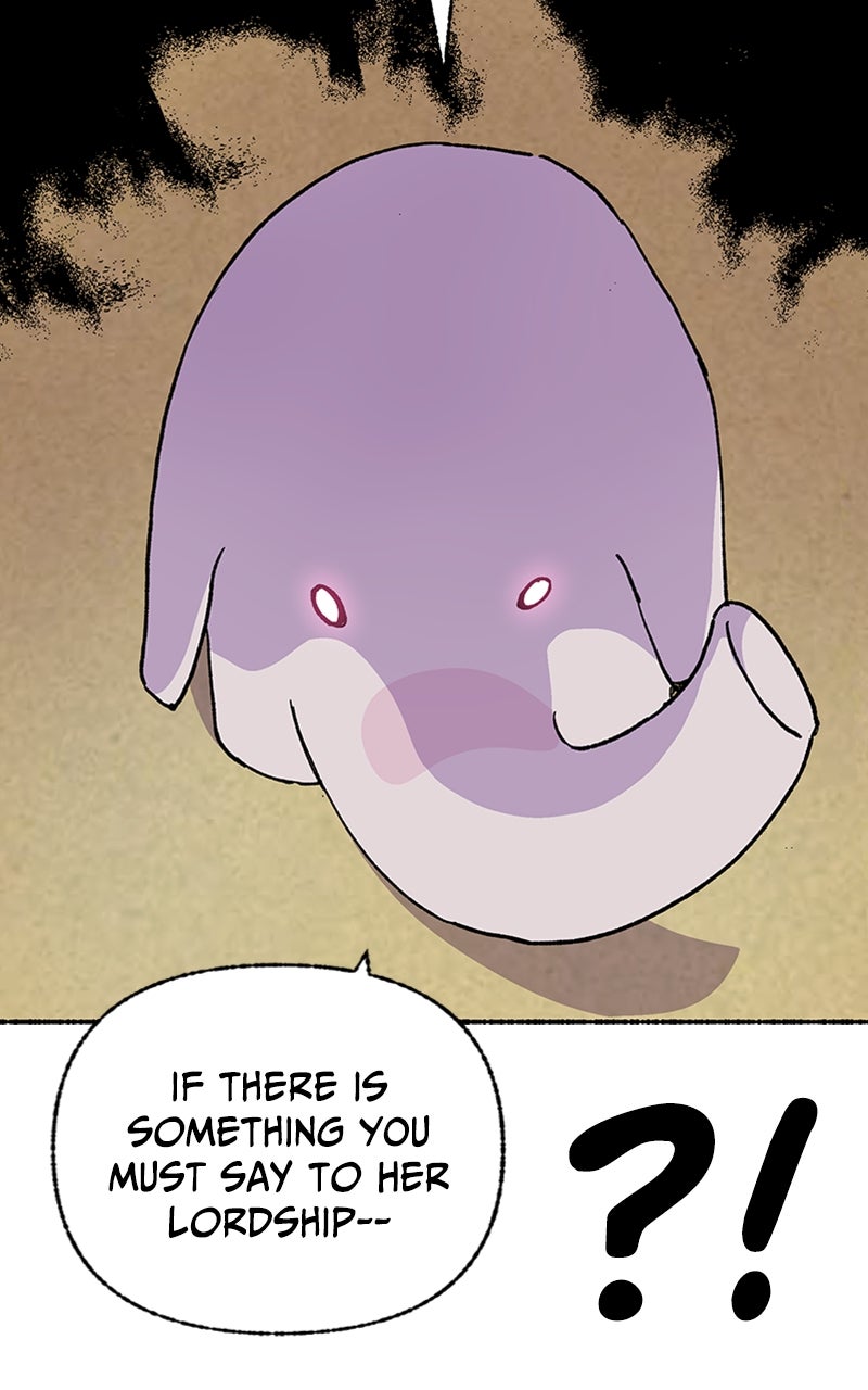 My Little Sister is theDemon Lord! Ep. 42 - Plan C, Mission: Friendly Neighbor! (2) page 60 - 