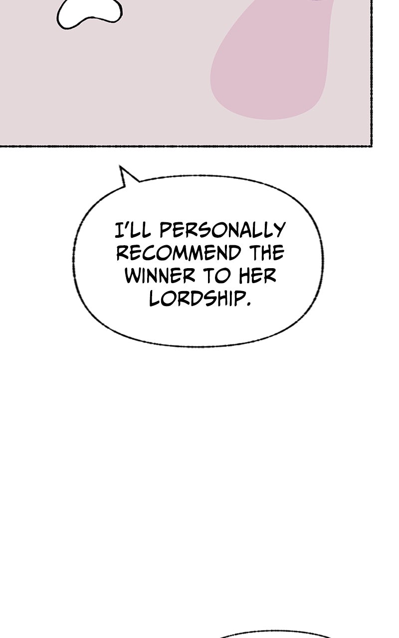 My Little Sister is theDemon Lord! Ep. 42 - Plan C, Mission: Friendly Neighbor! (2) page 65 - 