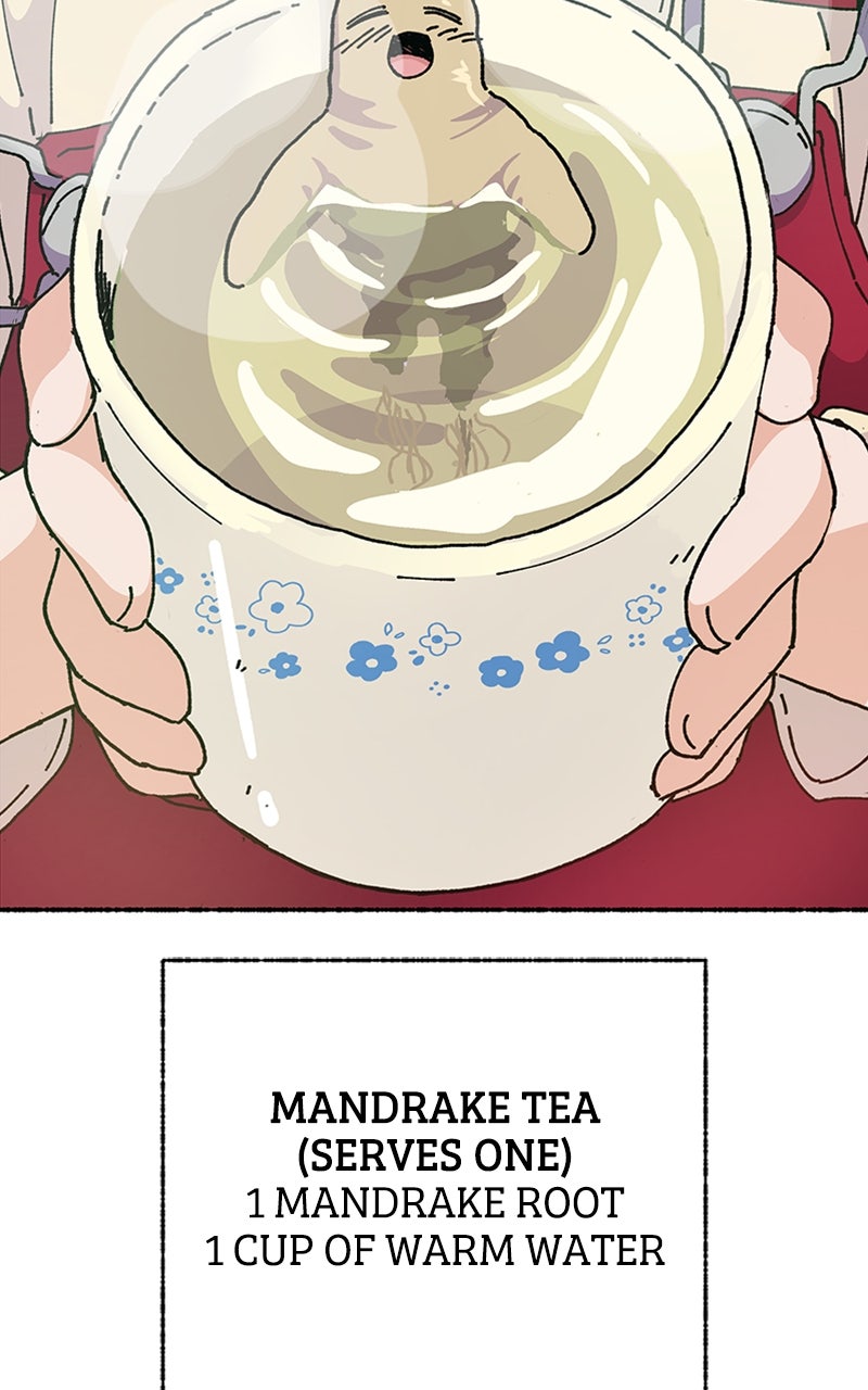 My Little Sister is theDemon Lord! Ep. 42 - Plan C, Mission: Friendly Neighbor! (2) page 8 - 